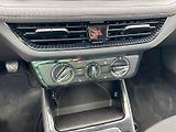 Škoda Fabia (2025) Selection 1.0 MPI 59kW - náhled 24