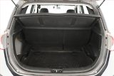 Hyundai ix20 (2016) 1.6 CVVT, Park. senzory - náhled 14