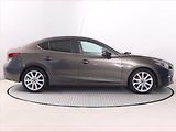 Mazda 3 (2015) 2.2 Skyactiv-D, Tempomat - náhled 6