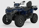 Polaris Sportsman 570 EPS (2026) Sportsman Touring 570 EPS SP - náhled 1