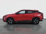 Omoda 5 (2026) 1.6 T, Ad. tempomat - náhled 2