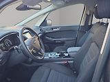 Ford S-MAX (2023) TITANIUM 2,5 Duratec Hybrid 14 - náhled 9