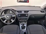Škoda Octavia (2014) 2.0 TDi, Ambition, TZ - náhled 8