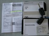 Hyundai i30 1,5 DPI 71kW Family,ČR,záruka - náhled 41