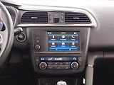 Renault Kadjar (2017) 1.2 TCe, Navi, Tempomat - náhled 12