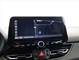 Hyundai i30 (2026) 1.0 T-GDI, N-Line, Navigace - náhled 16
