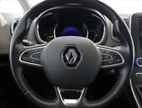Renault Grand Scénic (2018) 1.3 TCe, 7 míst, Serv.kniha - náhled 8