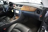 Mercedes-Benz CLS (2005) CLS350 3,5I AUTOMAT - náhled 28