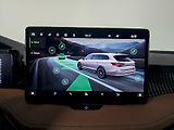 Škoda Superb (2024) combi 2.0TDi142kW 4x4 LAURIN A - náhled 10