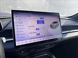 Mazda 6e EV 258ps 1AT RWD Takumi - náhled 20