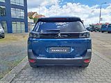Peugeot 5008 5008 ALLURE PACK BlueHDi 130 S - náhled 3