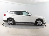 BMW X1 (2013) xLine sDrive20d, 4X4, Automat - náhled 6