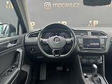 Volkswagen Tiguan (2016) 2.0TDi DSG 4M Highline Virtual - náhled 13