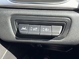 Renault Captur (2020) 1.0 TCe,74kW,LPG - náhled 27