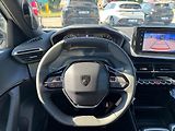 Peugeot 2008 (2026) BUSINESS Turbo 100 MAN6  - náhled 13