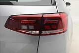 Volkswagen Passat 2,0 TDI 110 KW DSG Business Zá - náhled 31