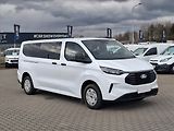 Ford Transit Custom (2024) Trend 2.0 EcoBlue, Bus, 9Míst - náhled 1