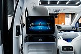 Mercedes-Benz GLS 4MATIC Maybach - náhled 22