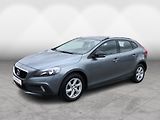 Volvo V40 D3 Cross Country - náhled 1
