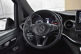 Mercedes-Benz Třídy V V 300d 4MATIC*AMG*TAŽNÉ*DPH* - náhled 19