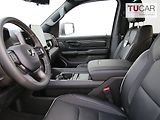 RAM 1500 (2025) Limited 3.0 I6 550hP - náhled 18