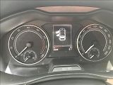Škoda Scala STYLE 1.0 TSi --3 500 km -- ČR - náhled 17