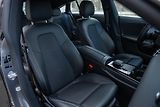 Mercedes-Benz CLA (2020) 180 SB Progressive, automat - náhled 17