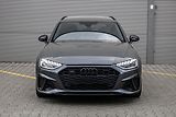 Audi A4 - náhled 1