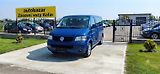 Volkswagen Transporter 2.0 TDI 75kw - náhled 8