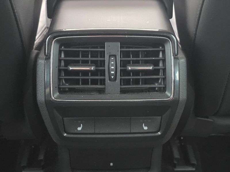 Škoda Kodiaq (2021) 2.0TDI 147kW 4X4 DSG L&K TAŽNÉ - fotka 22 z 26