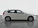 BMW Řada 1 (2011) 116i, Tažné, servisované - náhled 6