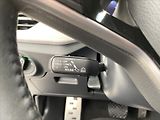 Škoda Kamiq 1,5 TSI 110kW DSG Top Selectio - náhled 23