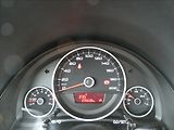 Seat Mii 1,0 MPi 55kW FR line 1.MAJITEL - náhled 31
