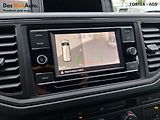 Volkswagen Crafter (2021) dlouhý,2.0 TDI,103kW,Tažné,Kam - náhled 11