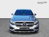 Mercedes-Benz GLC 250 d 4MATIC kupé - náhled 8