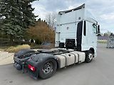 DAF XF480 EURO 6 MEGA/lowdeck - náhled 3