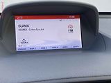 Opel Mokka (2014) 1.4 T, Innovation, AT, bixen - náhled 18