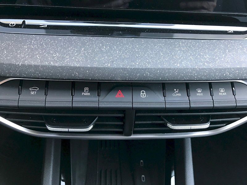 Škoda Octavia (2025) SELEC TD 110/2.0 A7F - fotka 26 z 26