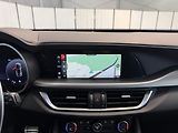 Alfa Romeo Stelvio (2026) Veloce 2.2 JTDm 210k Q4 - náhled 11