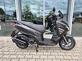 Aprilia SXR 50 (2026) SXR Sport 50 - náhled 2