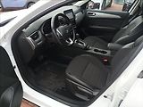 Renault Arkana 1,6 Intense - náhled 10