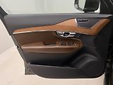Volvo XC90 D5 AWD INSCRIPTION AUT CZ - náhled 7