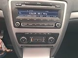 Škoda Octavia (2012) 2.0 TDI, Tempomat - náhled 12
