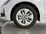 Škoda Octavia (2025) DSG 1.5TSI 110kW Top Selection - náhled 29