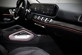 Mercedes-Benz GLE Coupé 53 AMG 4MATIC+ 320 kW - náhled 21