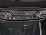 Opel Crossland X (2019) 1.2, Edition, +kola - náhled 14