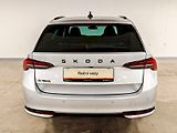 Škoda Octavia (2025) Combi 2.0 TDI 110 kW DSG Sport - náhled 26