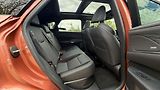 Lexus RX 500h 2,4 HEV F SPORT PLUS PANORAMIC - náhled 20