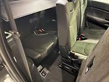 Ford S-MAX (2022) 2.5 HEV,ST-LINE,7REZERVOVÁNO - náhled 17