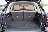 BMW X7 40i xDrive/panorama/7 míst - náhled 13